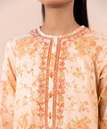 Sapphire | Eid Collection | S105 - Khanumjan  Pakistani Clothes and Designer Dresses in UK, USA 