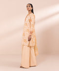 Sapphire | Eid Collection | S105 - Khanumjan  Pakistani Clothes and Designer Dresses in UK, USA 