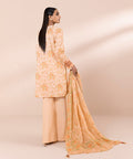 Sapphire | Eid Collection | S105 - Khanumjan  Pakistani Clothes and Designer Dresses in UK, USA 