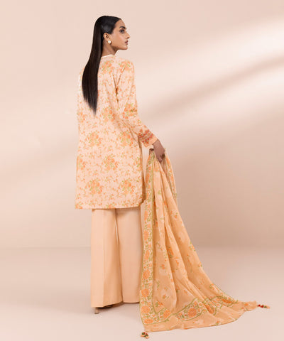 Sapphire | Eid Collection | S105 - Khanumjan  Pakistani Clothes and Designer Dresses in UK, USA 