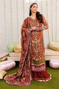 Nureh | Wedding Formals 23 | Siofra - Khanumjan  Pakistani Clothes and Designer Dresses in UK, USA 