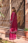 Farasha | Kaavish Lawn 24 | GARNET GLAM - Khanumjan  Pakistani Clothes and Designer Dresses in UK, USA 