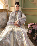 Republic Womenswear | Joie De Vivre Wedding 23 | RWU-23-D4 - Khanumjan  Pakistani Clothes and Designer Dresses in UK, USA 