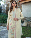 Republic Womenswear | Aylin Summer Lawn 24 | Ezel (D7-B) - Khanumjan  Pakistani Clothes and Designer Dresses in UK, USA 