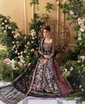 Republic Womenswear | Joie De Vivre Wedding 23 | RWU-23-D7 - Khanumjan  Pakistani Clothes and Designer Dresses in UK, USA 