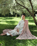 Republic Womenswear | Aylin Summer Lawn 24 | Mélèze (D4-B) - Khanumjan  Pakistani Clothes and Designer Dresses in UK, USA 