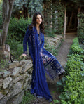 Republic Womenswear | Aylin Summer Lawn 24 | Camellia (D3-A) - Khanumjan  Pakistani Clothes and Designer Dresses in UK, USA 