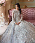 Republic Womenswear | Joie De Vivre Wedding 23 | RWU-23-D3 - Khanumjan  Pakistani Clothes and Designer Dresses in UK, USA 