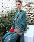 Republic Womenswear | Aylin Summer Lawn 24 | Fleur (D2-B) - Khanumjan  Pakistani Clothes and Designer Dresses in UK, USA 