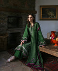 Republic Womenswear | Aylin Summer Lawn 24 | Ezel (D7-A) - Khanumjan  Pakistani Clothes and Designer Dresses in UK, USA 