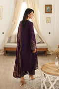 Charizma | Meeras Formals 23 | CM3-01 - Khanumjan  Pakistani Clothes and Designer Dresses in UK, USA 