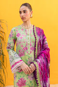 Nureh | Gardenia Lawn 24 | NS-139 A - Khanumjan  Pakistani Clothes and Designer Dresses in UK, USA 