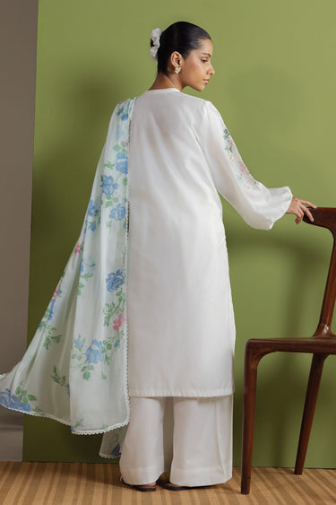 Zara Shahjahan | Coco Prints 26 | Rehaya
