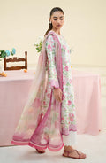Seran | Daffodils Lawn 24 | Freya - Khanumjan  Pakistani Clothes and Designer Dresses in UK, USA 