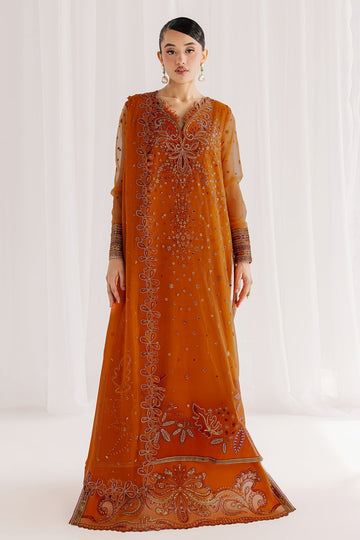 Nureh | Fancy Formal 26 | NP-817