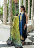 Purple Haze Pret Studio | Apsara Formals | Midnight blue outfit - Khanumjan  Pakistani Clothes and Designer Dresses in UK, USA 