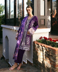 Republic Womenswear | Aylin Summer Lawn 24 | Cemile (D6-B) - Khanumjan  Pakistani Clothes and Designer Dresses in UK, USA 