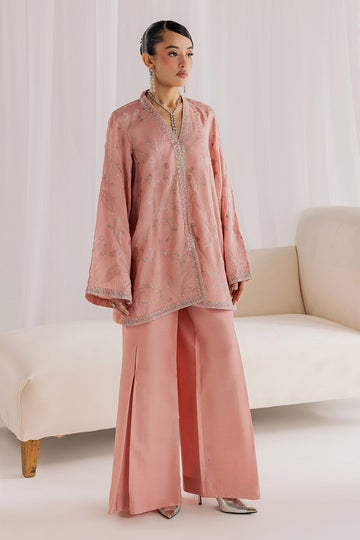 Nureh | Fancy Formal 26 | NP-798