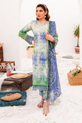 Nureh | Gardenia Lawn 24 | NSG-147 - Khanumjan  Pakistani Clothes and Designer Dresses in UK, USA 