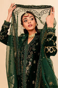 Nureh | Shades of Winter | Ratan - Khanumjan  Pakistani Clothes and Designer Dresses in UK, USA 