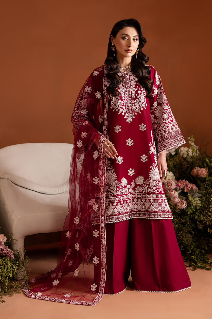 Batik | Aylin Festive Solids | Lamino
