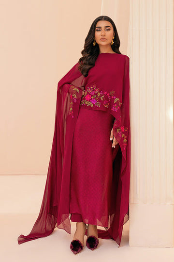 Mina Hassan | Eid 26 | Mashaal