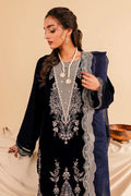 Nureh | Shades of Winter | Liza - Khanumjan  Pakistani Clothes and Designer Dresses in UK, USA 