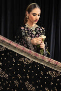 Nureh | Maya Velvet 23 | Kiyara - Khanumjan  Pakistani Clothes and Designer Dresses in UK, USA 