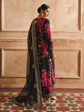 Humjoli | Luxury Collection | Deep Dusk - Khanumjan  Pakistani Clothes and Designer Dresses in UK, USA 