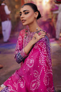 Nureh | Bazaar Lawn | NS-131 - Khanumjan  Pakistani Clothes and Designer Dresses in UK, USA 