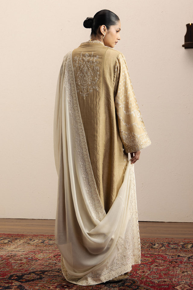 Zara Shahjahan | Festive 26 | Zarreen