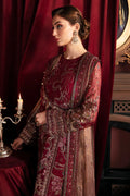 Nureh | Elanora Formals 24 | Soir - Khanumjan  Pakistani Clothes and Designer Dresses in UK, USA 