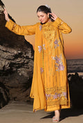 Humdum | Afsoon Lawn 24 | D06 - Khanumjan  Pakistani Clothes and Designer Dresses in UK, USA 
