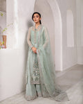 Faiza Saqlain | Lenora Luxury Pret | Marvela - Khanumjan  Pakistani Clothes and Designer Dresses in UK, USA 