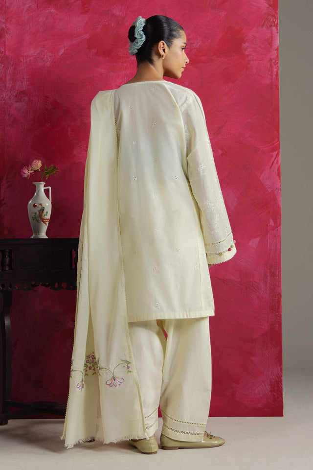 Zara Shahjahan | Coco Prints 26 | Kohana