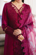 Nureh | Eid Escape Lawn | LEENA NE-89 - Khanumjan  Pakistani Clothes and Designer Dresses in UK, USA 