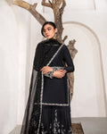 Faiza Saqlain | Lenora Luxury Pret | Ciar - Khanumjan  Pakistani Clothes and Designer Dresses in UK, USA 