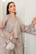 Nureh | Wedding Formals 23 | Blume - Khanumjan  Pakistani Clothes and Designer Dresses in UK, USA 