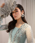 Faiza Saqlain | Lenora Luxury Pret | Arleena - Khanumjan  Pakistani Clothes and Designer Dresses in UK, USA 