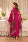 Farasha | Seraya Lawn 24 | ASTER - Khanumjan  Pakistani Clothes and Designer Dresses in UK, USA 