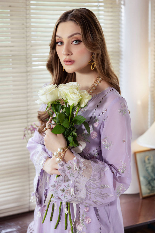 Nureh | Mademoiselle Luxury Swiss | NE-81 - Khanumjan  Pakistani Clothes and Designer Dresses in UK, USA 