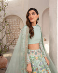 Faiza Saqlain | Lenora Luxury Pret | Myria - Khanumjan  Pakistani Clothes and Designer Dresses in UK, USA 