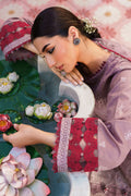 Nureh | Bazaar Lawn | NS-139 - Khanumjan  Pakistani Clothes and Designer Dresses in UK, USA 