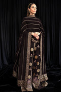 Nureh | Maya Velvet 23 | Moore - Khanumjan  Pakistani Clothes and Designer Dresses in UK, USA 