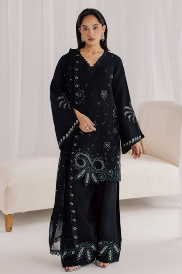Nureh | Fancy Formal 26 | NP-811
