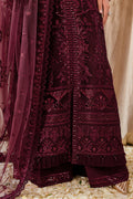 Farasha | Lumiere Fornmals | CYRA - Khanumjan  Pakistani Clothes and Designer Dresses in UK, USA 