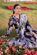 Alizeh | Sheen Lawn Prints 24 | CALLA - Khanumjan  Pakistani Clothes and Designer Dresses in UK, USA 