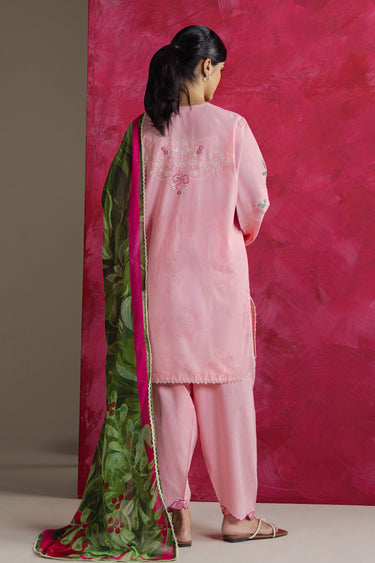 Zara Shahjahan | Coco Prints 26 | AYEHA