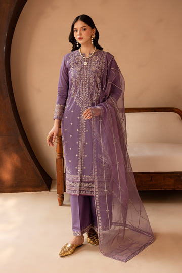 Batik | Kai Formals | Khoyo