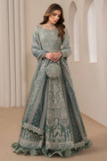 Jazmin | Wedding Formals | UC-3027 - Khanumjan  Pakistani Clothes and Designer Dresses in UK, USA 